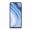 Смартфон Xiaomi Redmi Note 9 Pro, 6.64 ГБ, черный